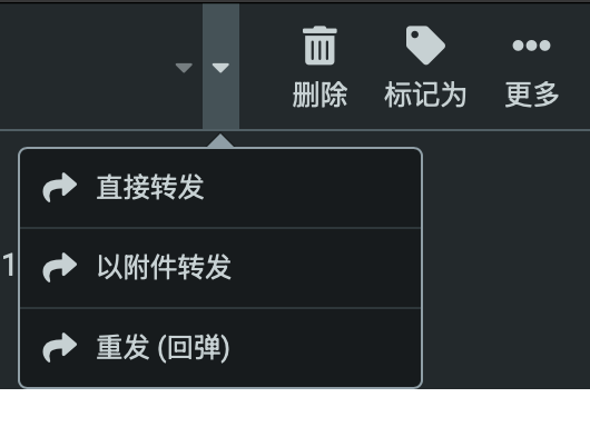 样式错误的按钮